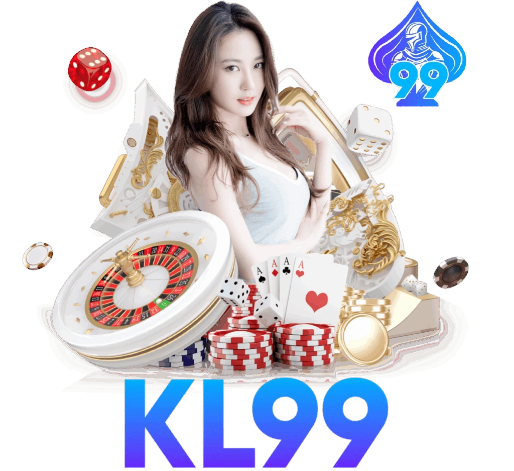 Dịch vụ ứng dụng KL99 trên di động