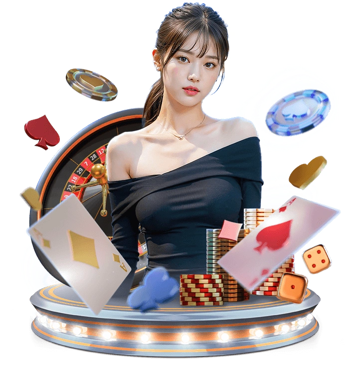 Liên hệ KL99