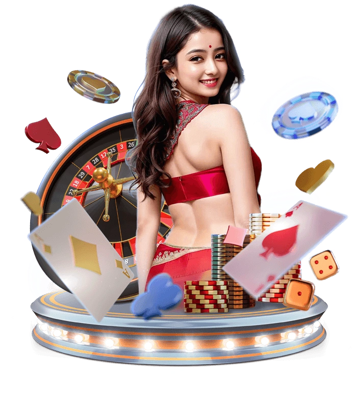 Tin tức thương hiệu KL99