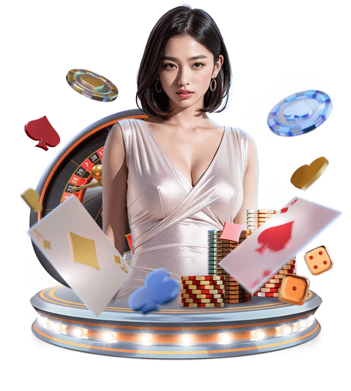 Hướng dẫn sử dụng KL99